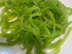 -苏小柳点心·手作小笼包(康桥分院)