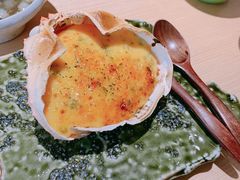 -紫· 割烹  Kappo Murasaki