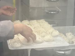 -奉天蚨祥饺子馆