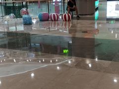 -百佳华佳漾里(坂田店)