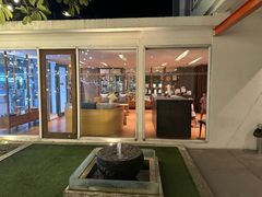 -Let's Relax Spa(Phuket 3rd Street)
