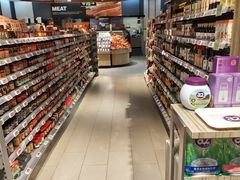 -Ole精品超市(南宁万象城店)