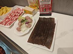 -重庆大队长火锅(凤城八路店)