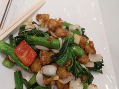 -顺德佬(五和店)