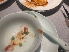 -逸道(益丰·外滩源店)