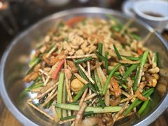 -农汤老店(顺联公园里店)