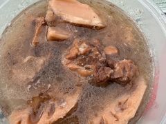 -燕子煨汤(山海关路店)