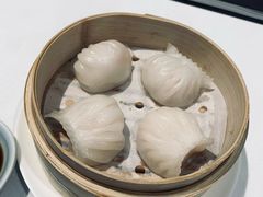 -潮民公馆(BFC外滩金融中心店)