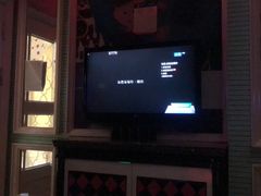 -自由港KTV(王子公主金平店)