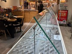 -熙工匠手工银饰·拼豆团建DIY(富华里店)