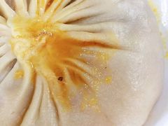 -鸿运酒楼