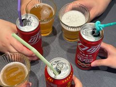 -浙里本味·宴四季江南(三台山路店)