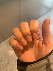 -小小美甲美睫