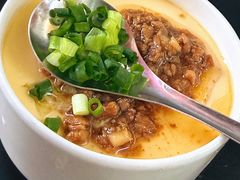 -万三面馆(青龙正街太古里店)