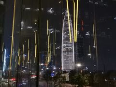 -wann lounge 低温慢煮牛排·清吧