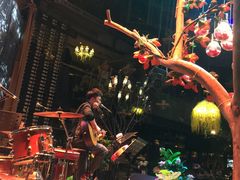 -胡桃里音乐酒馆(曲江店)