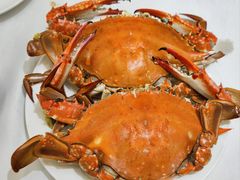 -北塘海鲜·天津菜(大光明桥旗舰店)