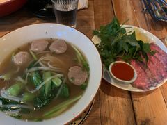 -Ginger(兴国路店)