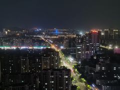 -上虞天玥大酒店