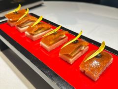 -艋舺·台湾小馆老字号(平安悦坊店)