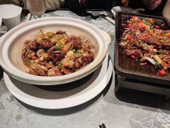 -丽华园(青少年宫店)