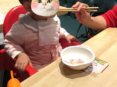 -弄堂小笼包(西青中北永旺购物中心店)