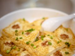 -新享乐海鲜(翠华路店)