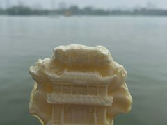 -明湖楼·经典鲁菜山东海鲜(大明湖店)