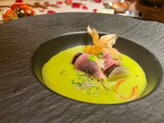 -叶叶菩提(太原别墅店)