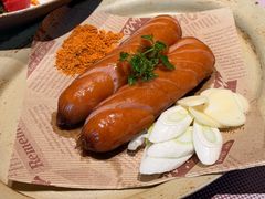 -FOOOO CITY CLUB 孚乐里音乐西餐酒吧(悠方店)