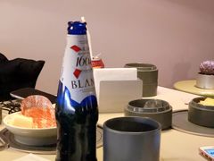 -壹小馆.皇城老妈(成都太古里店)