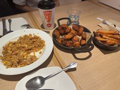 -必胜客(维美店)