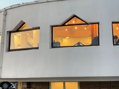 -ChanDu躔度咖啡(灯塔店)