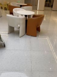 -小阿福儿童摄影(光谷时代广场店)