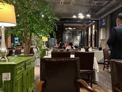 -泓0871臻选云南菜·味庄