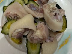 -盆满钵满·国家非遗传承(云台店)