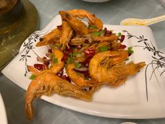 -扎与夏私房菜(西藏自治区拉萨市丹杰林巷店)