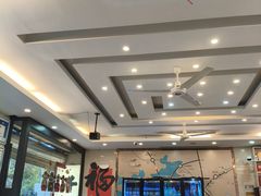 -浔味·山屿湖·正宗全鱼宴老字号