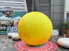 -天河领展广场