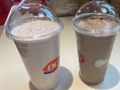 -DQ·蛋糕·冰淇淋(阜盛道店)