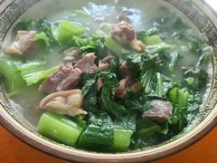 -宋记冕宁土菜馆(海门渔村二店)