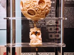 -台北故宫博物院