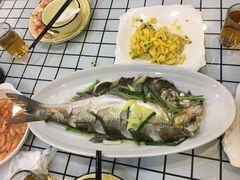 -观桥阁(锦溪店)