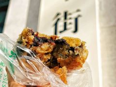 -牛街洪记小吃店(牛街店)