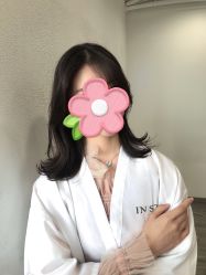 -In Style造型
