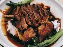 -和膳居饮食有限公司