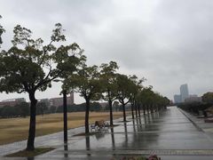 -上海交通大学(闵行校区)