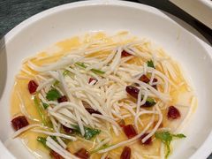 -宴语·新疆菜·大盘鸡·烤肉(北泉店)