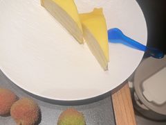 -牛YO寿喜烧和牛火锅自助(三台子万象汇店)