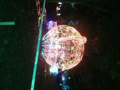 android_upload_pic-巽寮湾